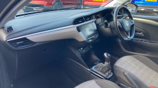 Vauxhall Corsa 1.2 SE Edition 5dr Petrol Hatchback